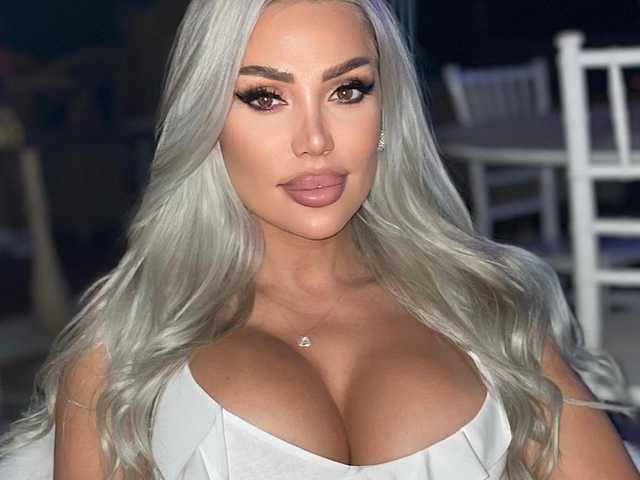 프로필 사진 DrBarbie