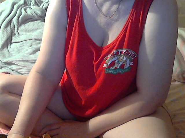 방송 스크린 샷 Dream1Men