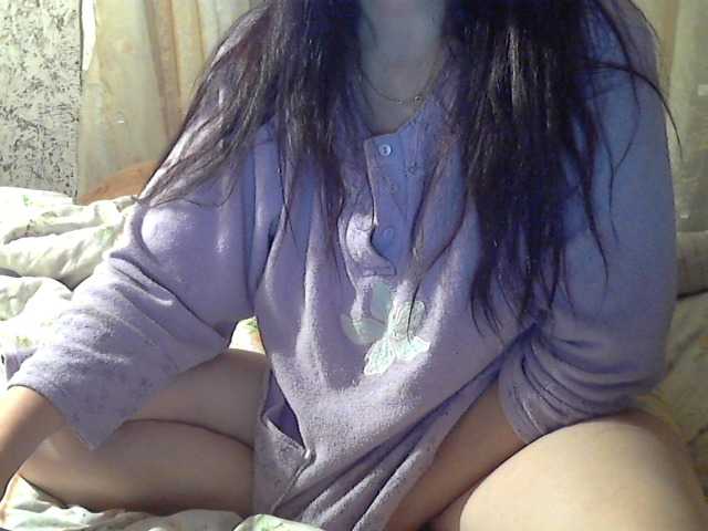 방송 스크린 샷 Dream1Men