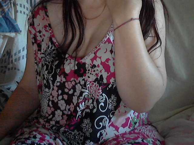 방송 스크린 샷 Dream1Men