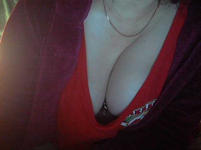 방송 스크린 샷 Dream1Men