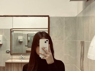 에로틱 한 영상 채팅 DreamAllison