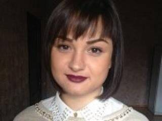 에로틱 한 영상 채팅 dreamboatt