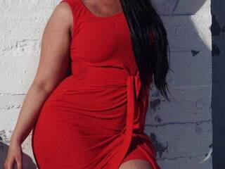 에로틱 한 영상 채팅 dreamgal