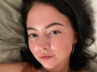 에로틱 한 영상 채팅 dreamgirl03