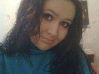 에로틱 한 영상 채팅 dreamgirl7