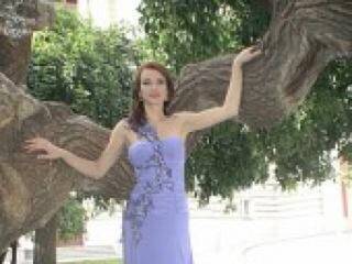 에로틱 한 영상 채팅 dreamgirl82