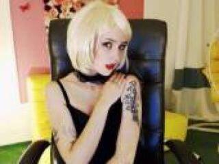 에로틱 한 영상 채팅 dreamgrass