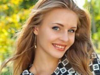 에로틱 한 영상 채팅 dreamlight