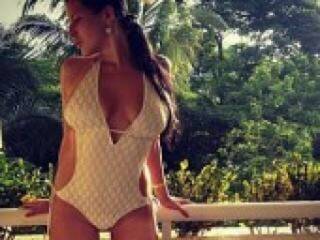 에로틱 한 영상 채팅 dreamluv