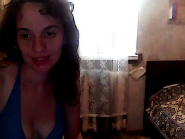 방송 스크린 샷 DreamRuth