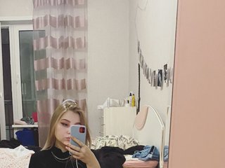 에로 화상 채팅 DreamSammy