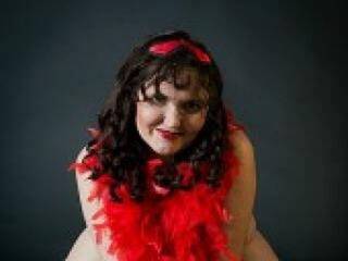 에로틱 한 영상 채팅 dreamsangel