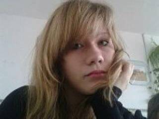 에로틱 한 영상 채팅 dreamvip