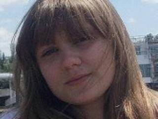 에로틱 한 영상 채팅 dreamys