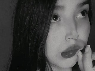 에로틱 한 영상 채팅 Dreamystarlight777