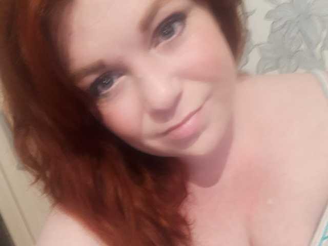 프로필 사진 DrenaDavis