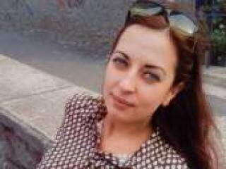 에로틱 한 영상 채팅 dreya