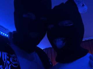 에로틱 한 영상 채팅 DRGMODELS