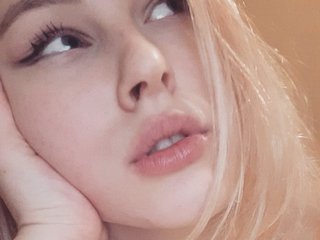 프로필 사진 driada