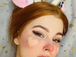 에로틱 한 영상 채팅 driada