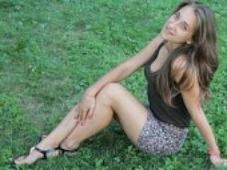 에로틱 한 영상 채팅 driems