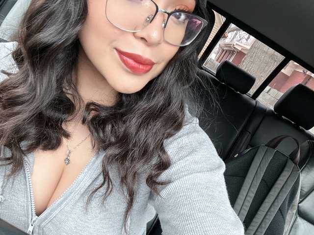 프로필 사진 Drizzypeach