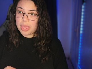 에로틱 한 영상 채팅 Drizzypeach