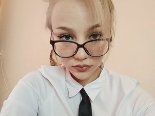 에로틱 한 영상 채팅 ostraiker_1