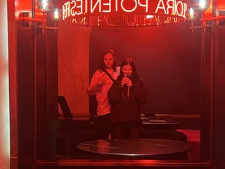 에로틱 한 영상 채팅 Dron-big