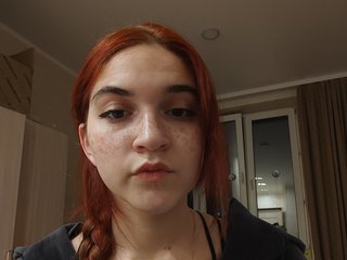 에로틱 한 영상 채팅 DrucillaGalipeau