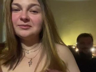 에로틱 한 영상 채팅 druniny555