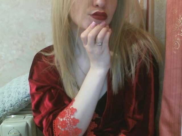 방송 스크린 샷 DrViOlet