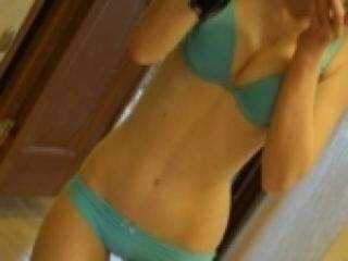 에로틱 한 영상 채팅 dryadalov