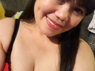 에로 화상 채팅 Dsunshine4u69