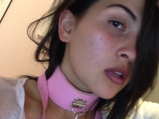 프로필 사진 dua-babybad