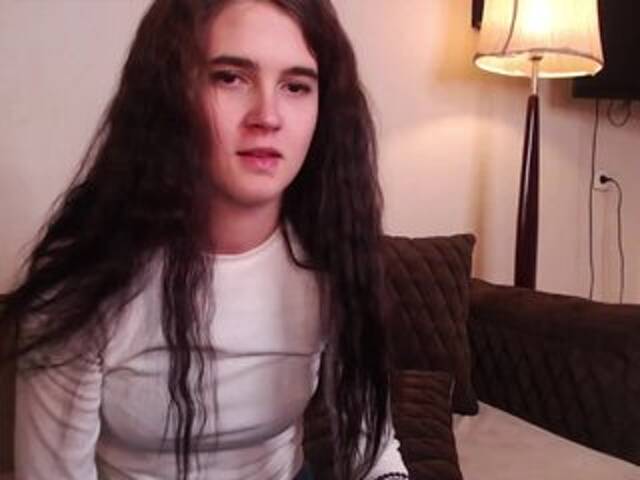 방송 스크린 샷 dublbobmi