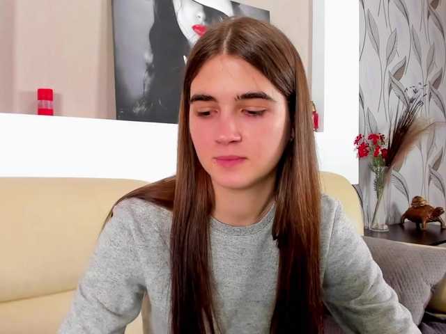 방송 스크린 샷 dublbobmi