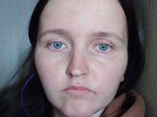 에로틱 한 영상 채팅 Duck65