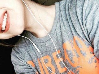 에로틱 한 영상 채팅 duimovochka-1