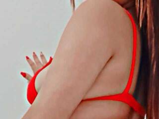 에로틱 한 영상 채팅 dulce-20