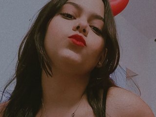 에로틱 한 영상 채팅 dulce-sami