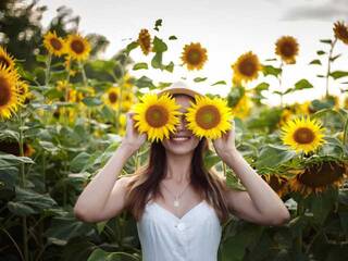 에로틱 한 영상 채팅 DULCE-TAYLOR