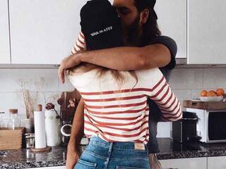 에로틱 한 영상 채팅 Dulce-y-Max