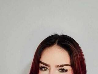 에로틱 한 영상 채팅 Dulce-Zoe