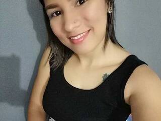 에로틱 한 영상 채팅 dulce2803