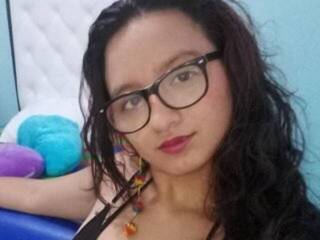 에로틱 한 영상 채팅 dulcebg