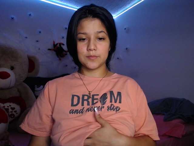 사진 DulceBunny Pervy daddys girl very horny looking new adventures and a lot sex♥**c2c just open cam 30 tks****c2c + fingering for u 130 tks 10 min**