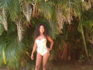 에로틱 한 영상 채팅 dulcecarmel-