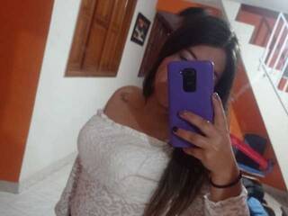 에로틱 한 영상 채팅 dulcedreams